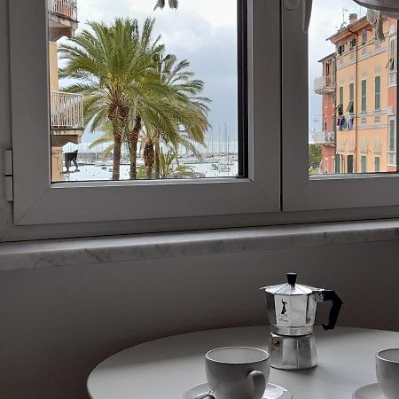 Lerici Home Exterior photo