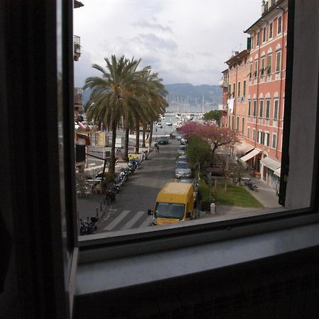 Lerici Home Exterior photo