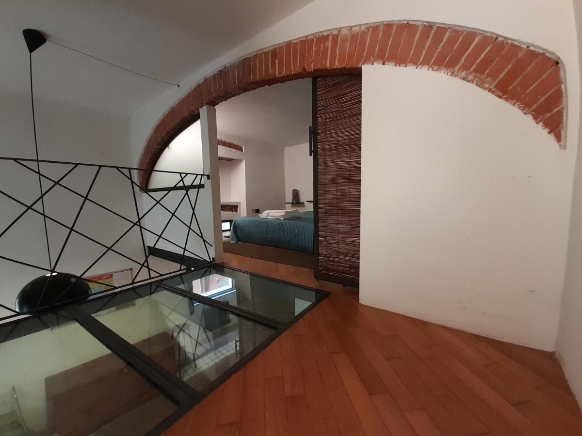 Lerici Home Exterior photo