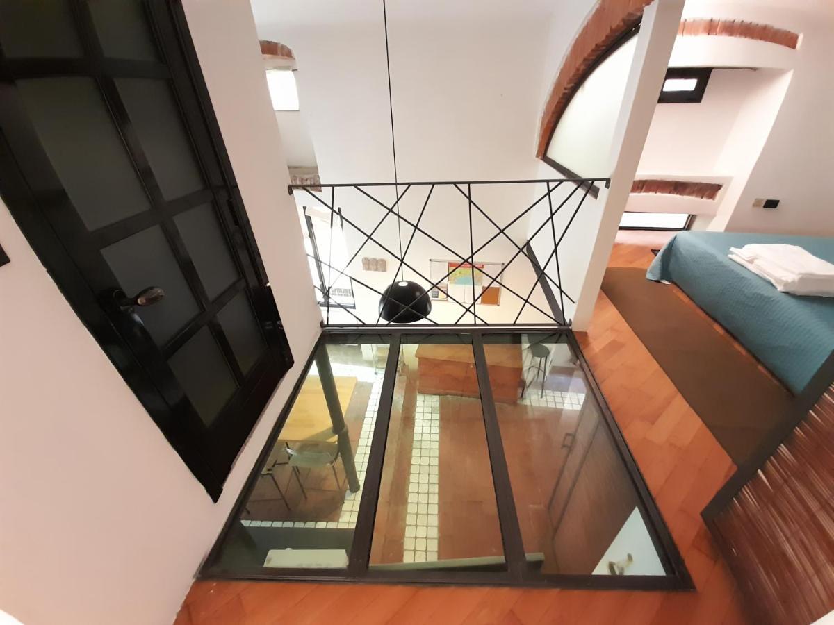 Lerici Home Exterior photo