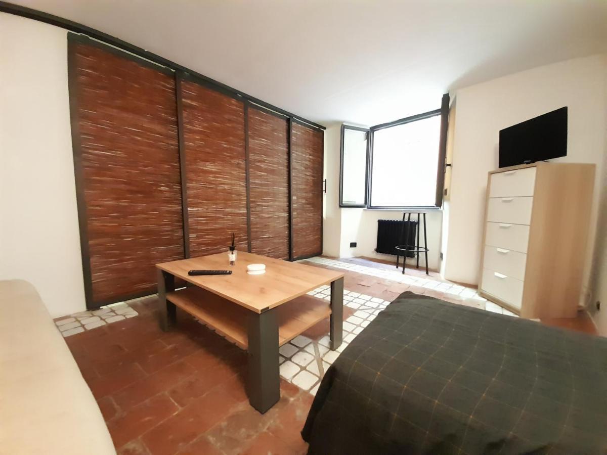 Lerici Home Exterior photo