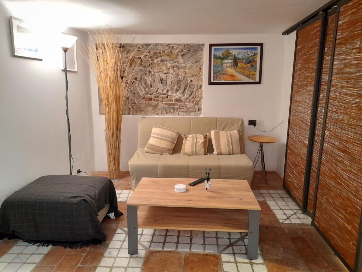 Lerici Home Exterior photo