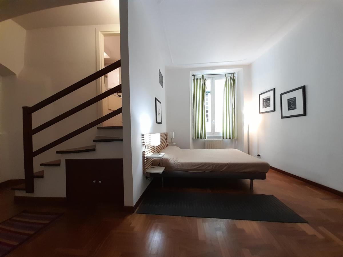 Lerici Home Exterior photo