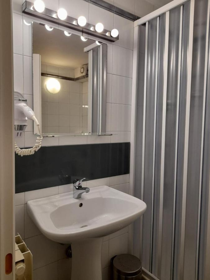 Lerici Home Exterior photo