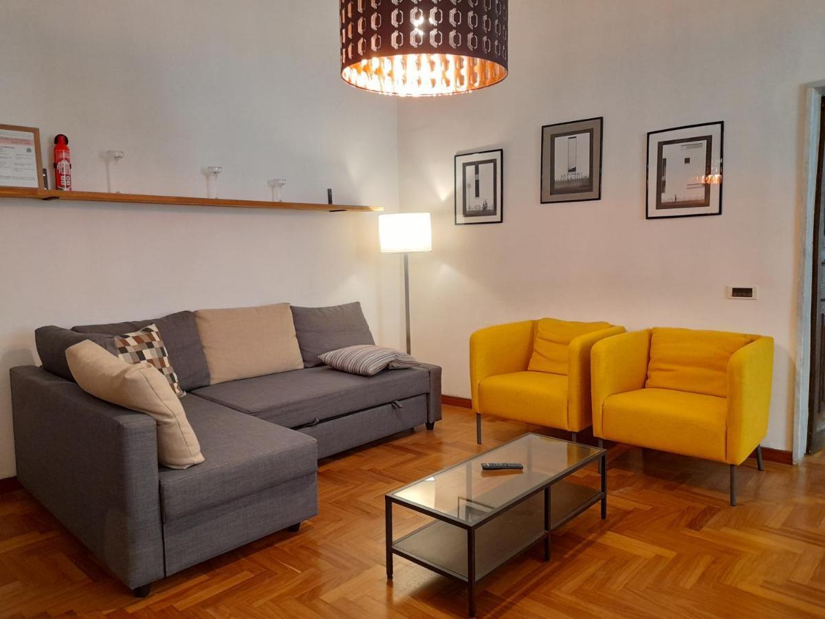 Lerici Home Exterior photo