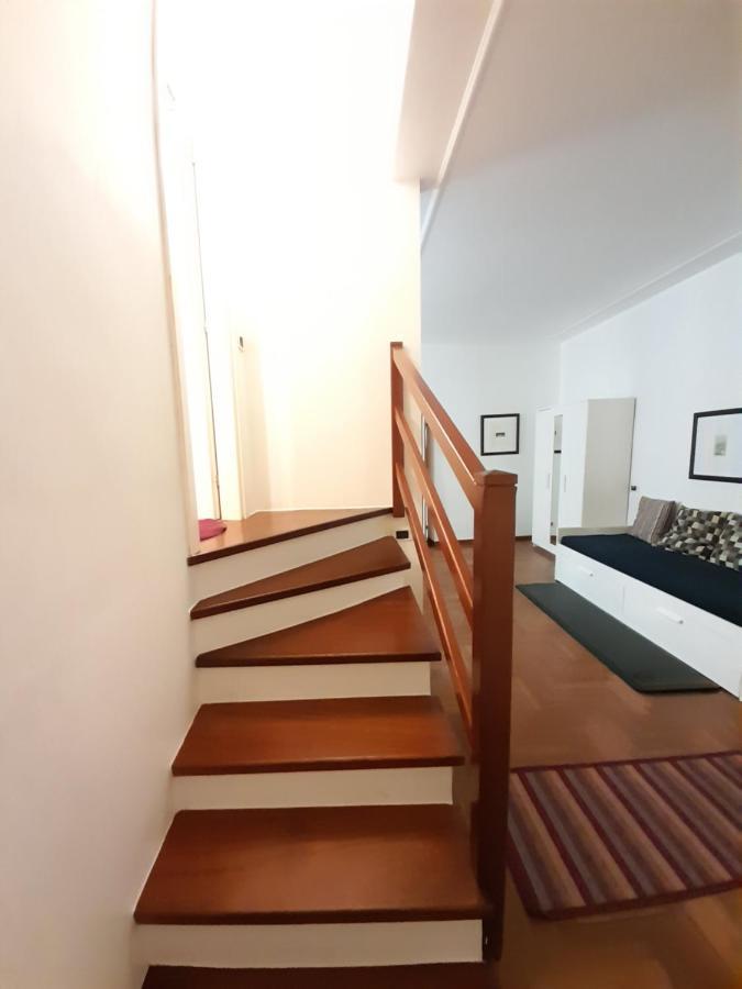 Lerici Home Exterior photo