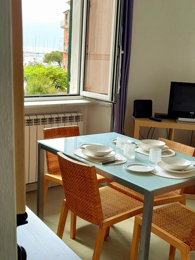 Lerici Home Exterior photo
