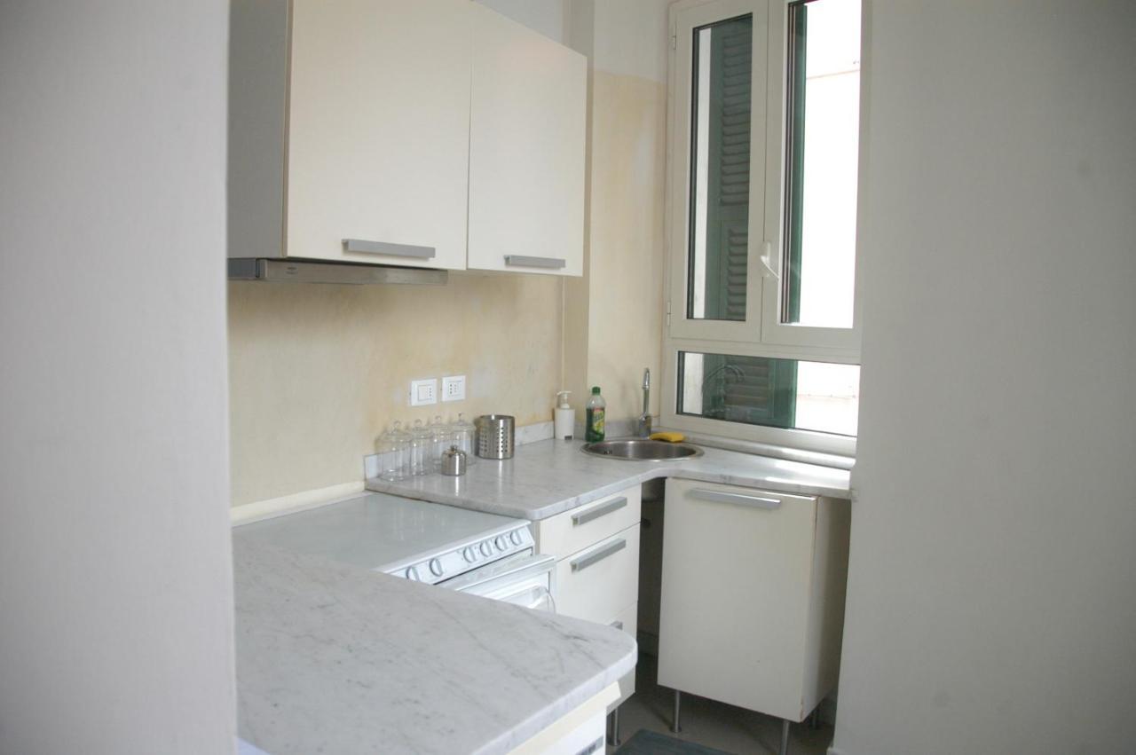 Lerici Home Exterior photo