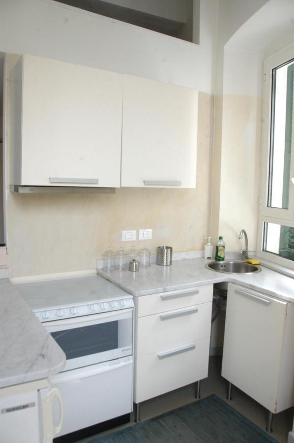 Lerici Home Exterior photo
